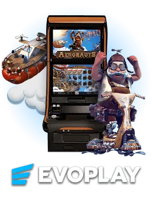 Chứng nhận an toàn và công bằng của 789club