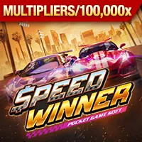 Hình ảnh minh họa chính sách nạp rút tiền an toàn tại 789club Cổng Game Đổi Thưởng