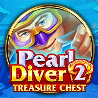 Giao diện đăng nhập an toàn của 789club cổng game đổi thưởng