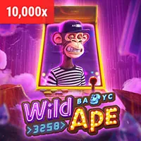 Rút tiền qua Ví điện tử tại 789club cổng game đổi thưởng