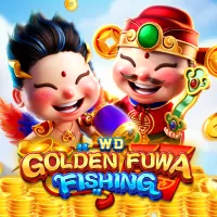 Bước 4: Tận hưởng ưu đãi và chơi game tại 789club