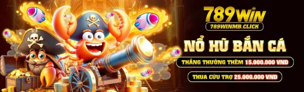 Hướng dẫn chơi game tại 789club cổng game đổi thưởng
