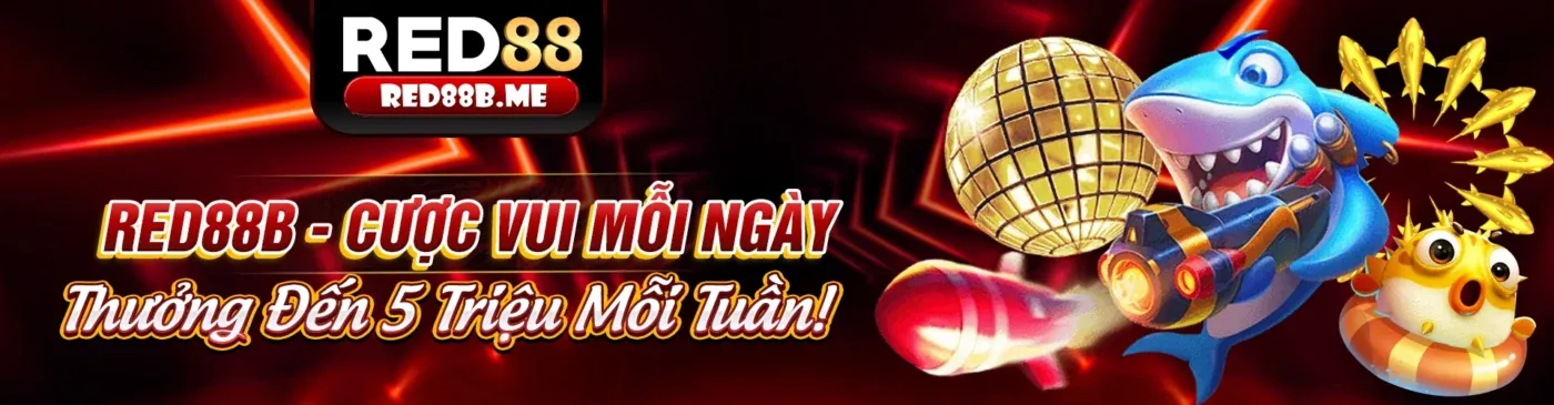 Tổng quan về kho tài nguyên 789club