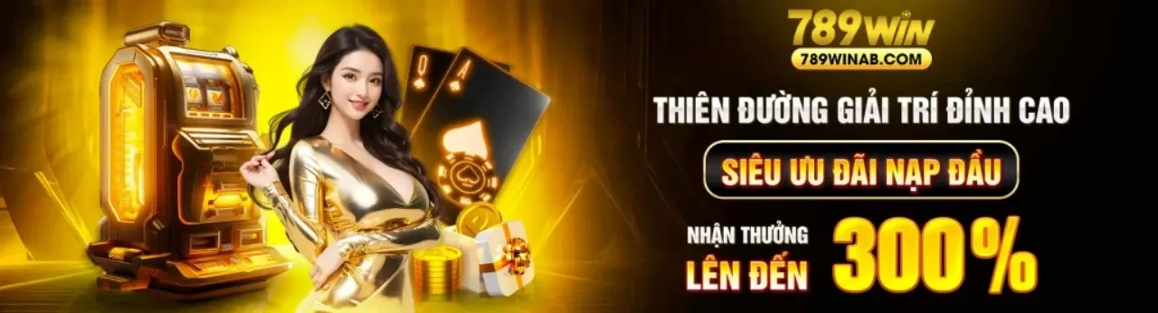 Nạp tiền qua Tiền điện tử tại 789club cổng game đổi thưởng