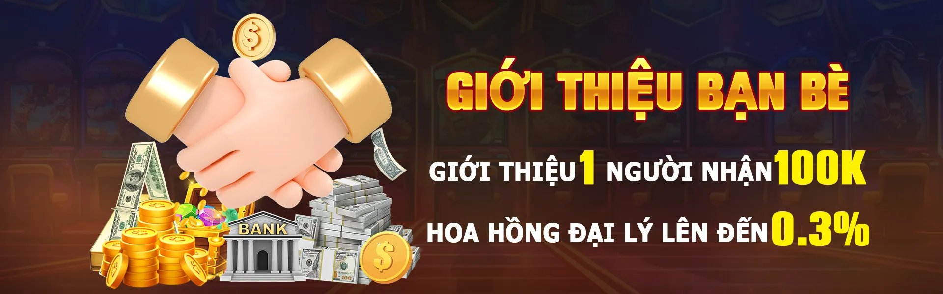 Tin tức 789club và cập nhật mới nhất