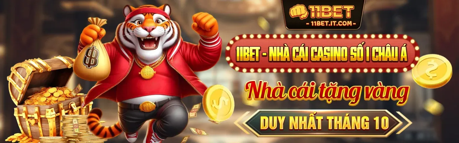 Banner khuyến mãi 789club cổng game đổi thưởng với các ưu đãi hấp dẫn