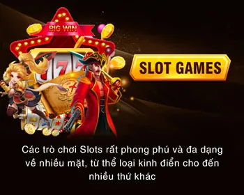 Game Trái Cây May Mắn