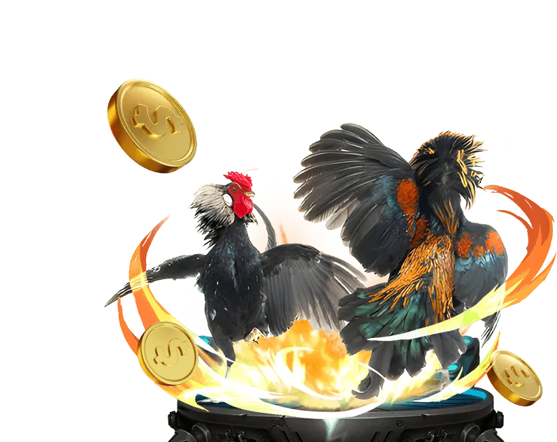 Giá trị cốt lõi 789club