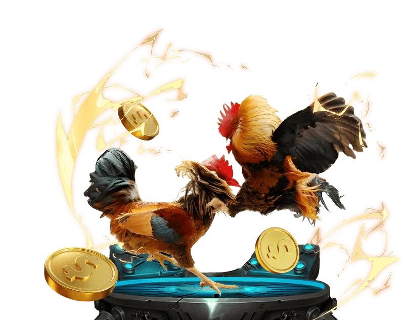 Casino trực tuyến tại 789club