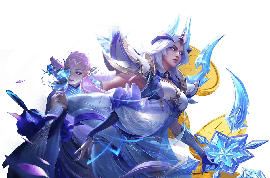 Game nổ hũ 789club