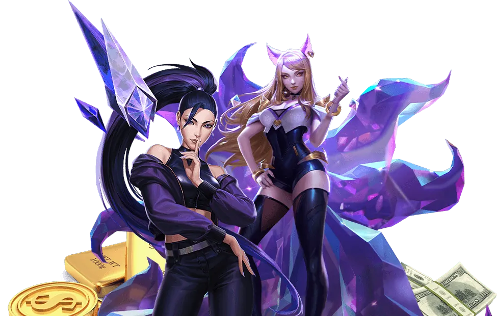 Giao dịch nạp rút tiền an toàn tại 789club