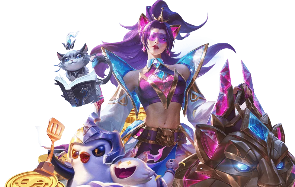 Sứ mệnh 789club mang đến trải nghiệm giải trí trực tuyến đỉnh cao