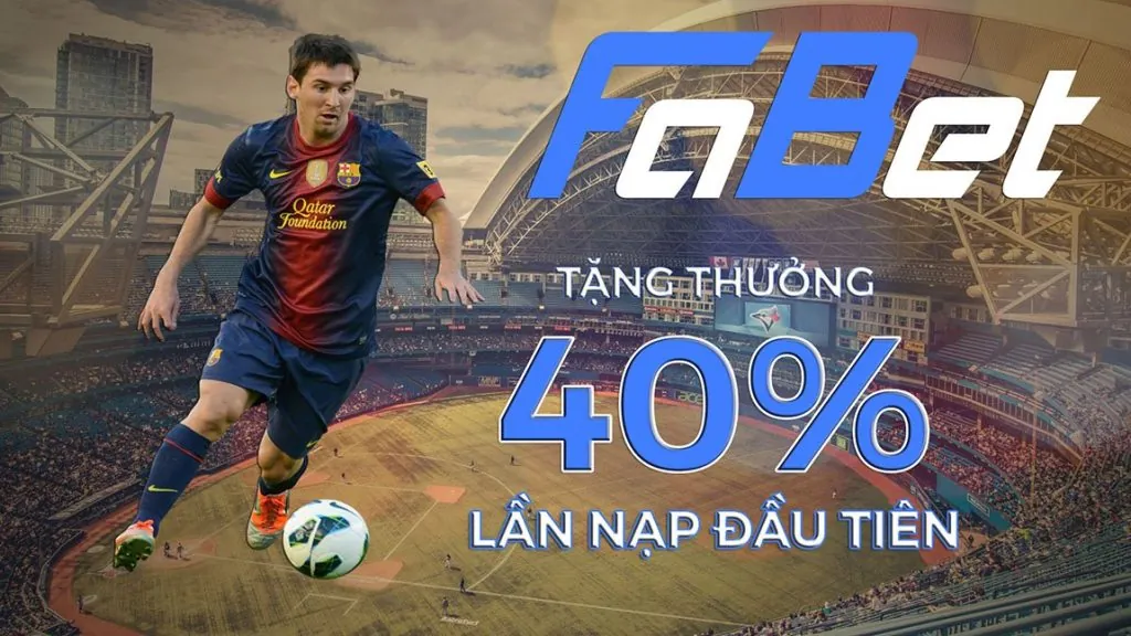 Công nghệ chống gian lận và công bằng 789club