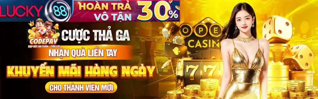 Các phương thức thanh toán an toàn và nhanh chóng tại 789club cổng game đổi thưởng