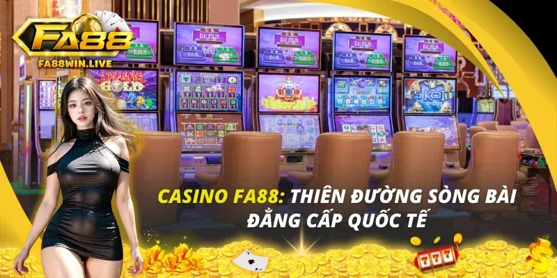 Cá cược thể thao 789club