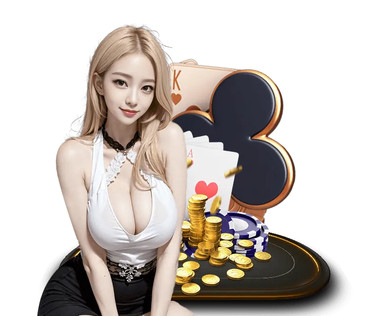Người chơi đang tham gia game Bắn Cá tại 789club