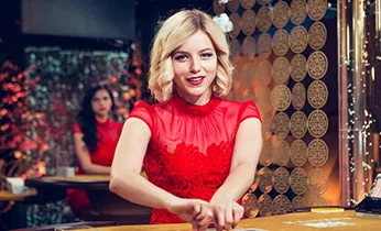 Xác thực hai yếu tố