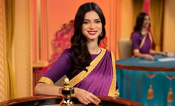 Cập nhật bảo mật thường xuyên