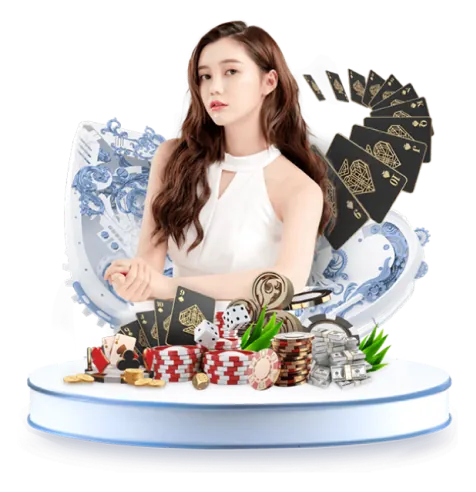 Cá cược thể thao tại 789club cổng game đổi thưởng