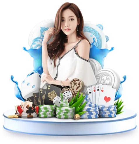 Game nổ hũ 789club cổng game đổi thưởng
